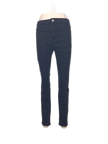 Koton Jean / Kot %70 İndirimli.