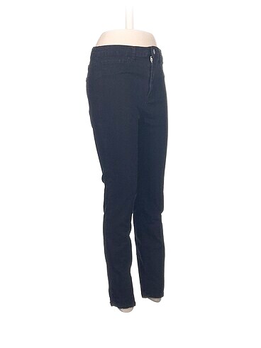 Koton Koton Jean / Kot %70 İndirimli.