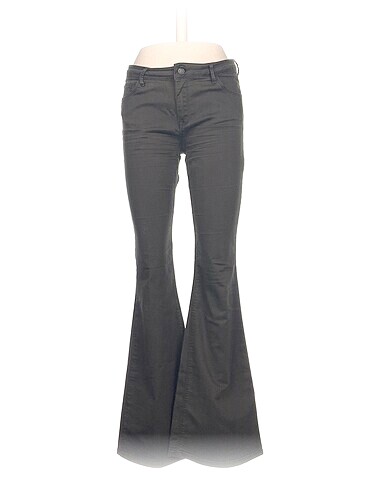 LC Waikiki Jean / Kot %70 İndirimli.