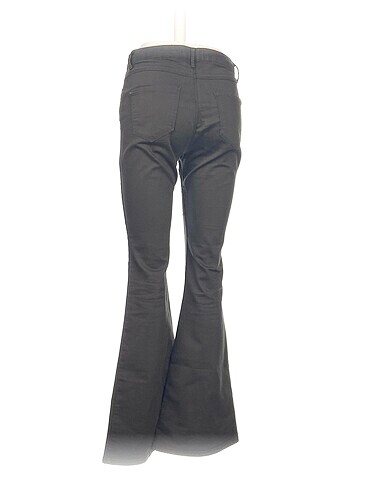 42 Beden LC Waikiki Jean / Kot %70 İndirimli.