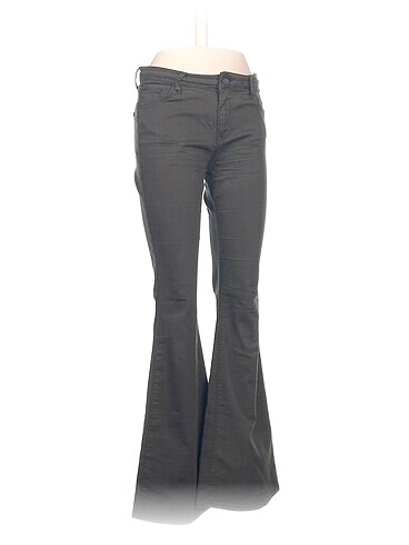 LC Waikiki LC Waikiki Jean / Kot %70 İndirimli.