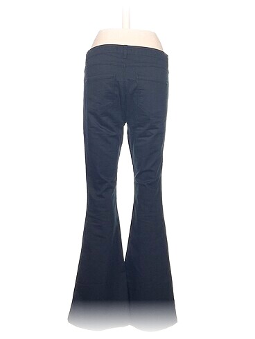40 Beden LC Waikiki Jean / Kot %70 İndirimli.