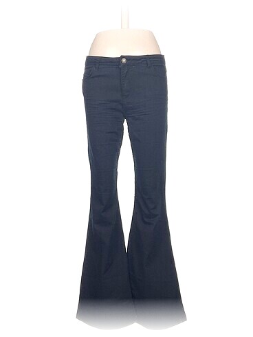 LC Waikiki Jean / Kot %70 İndirimli.