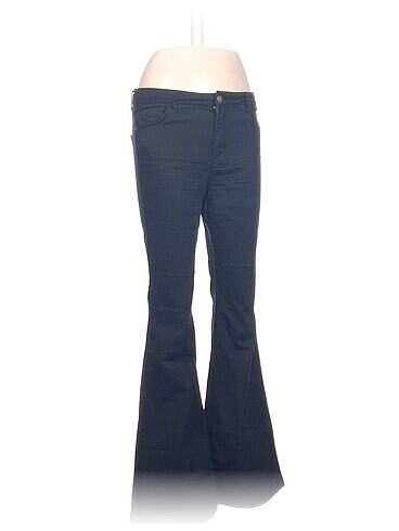 LC Waikiki LC Waikiki Jean / Kot %70 İndirimli.