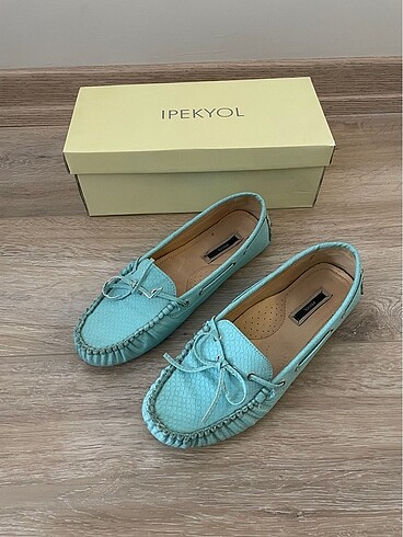 İpekyol Babet