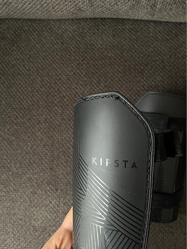 Halı Saha Tekmelik - Görsel 2