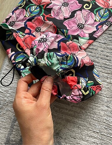 Moodbasic Haşema Takımı - Görsel 5