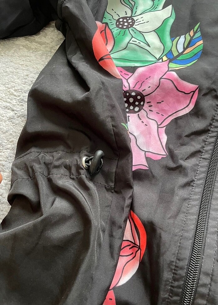 Moodbasic Haşema Takımı - Görsel 3