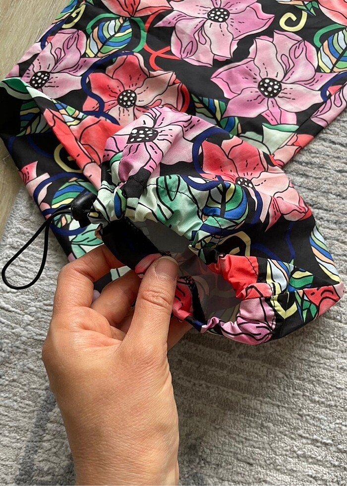 Moodbasic Haşema Takımı - Görsel 5