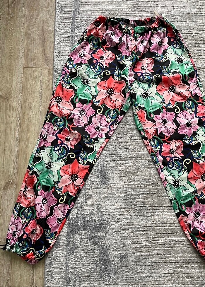 Moodbasic Haşema Takımı - Görsel 4