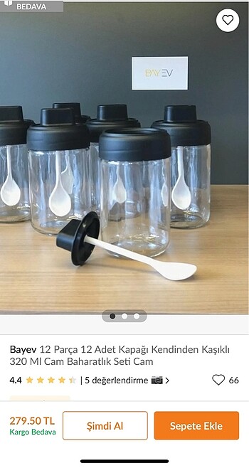  Beden Renk baharatlık