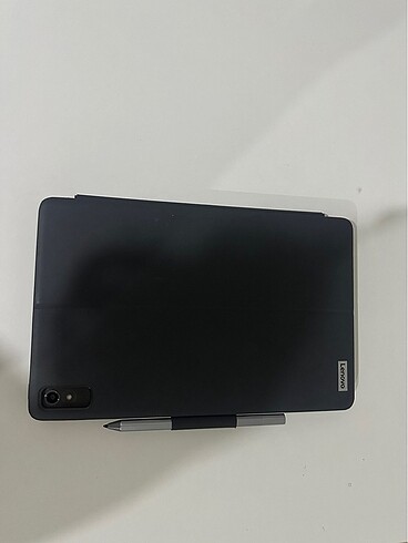  Beden Tablet