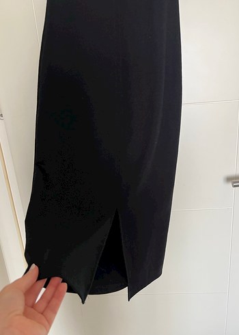 Zara Zara Elbise