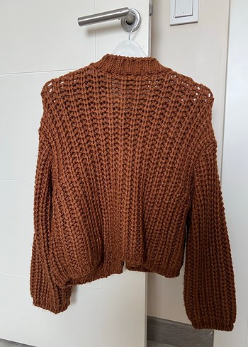 Zara Zara viral hırka