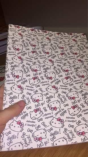 Defter