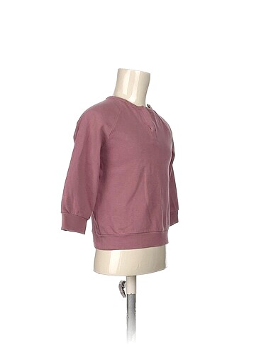 Vintage Love Diğer Sweatshirt %70 İndirimli.