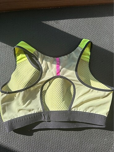 s Beden NIKE TOP ORİGINAL