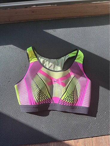 NIKE TOP ORİGINAL