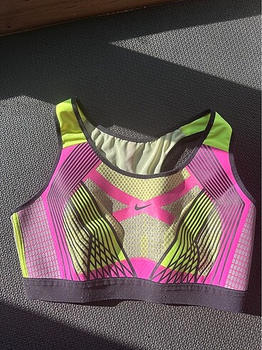 Nike NIKE TOP ORİGINAL