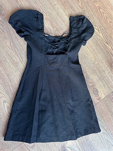 Zara Zara elbise