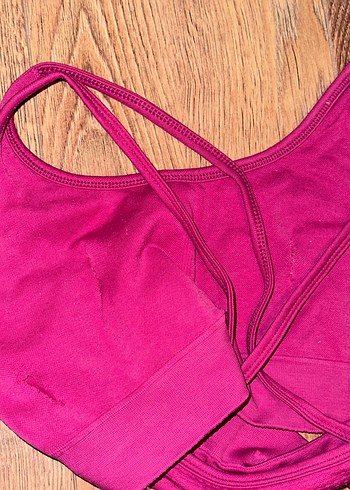 Şortlu spor 2  takım - Görsel 7