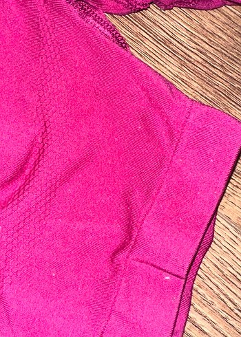 Şortlu spor 2  takım - Görsel 6