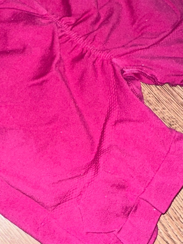 Şortlu spor 2  takım - Görsel 5