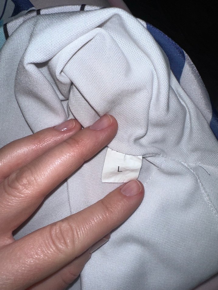 Renkli Pop Art Desenli Kadın Mayo - Görsel 4