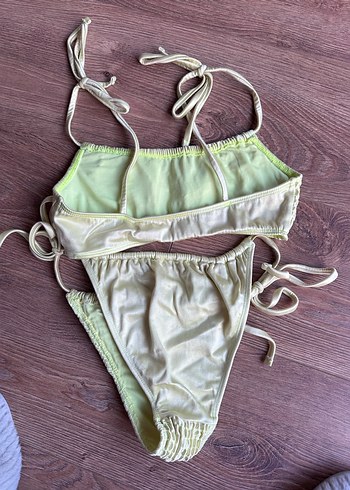 Bikini Takımı - Görsel 2