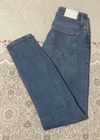 Mavi Jeans 29