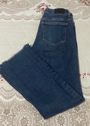 Mavi Jeans 26