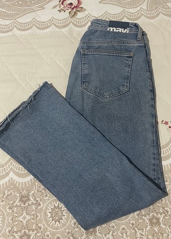 Mavi Jeans 28
