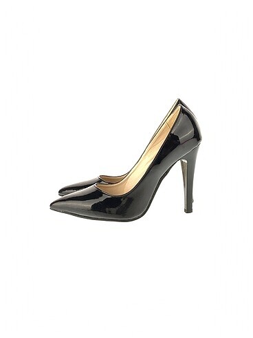 Divarese Stiletto %70 İndirimli.