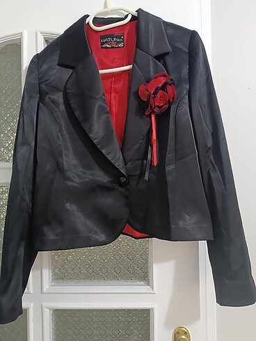 3lü şık takım