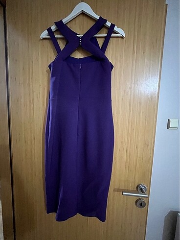 40 Beden Elbise