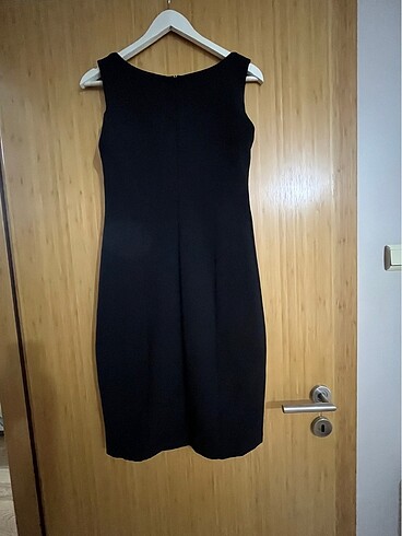 40 Beden Elbise