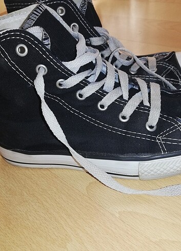Converse Converse 