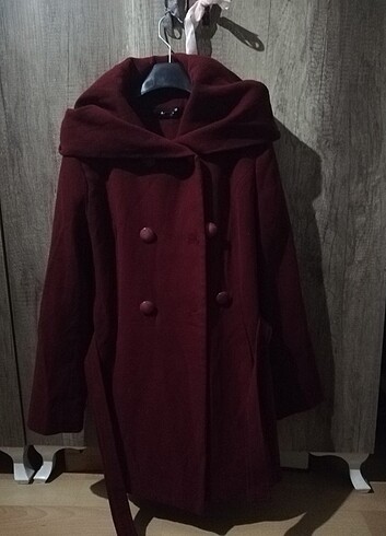 38 Beden Kaban