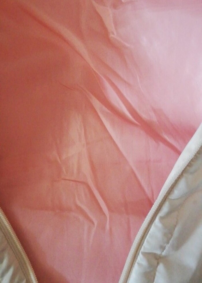 Kadın yelek  - Görsel 2