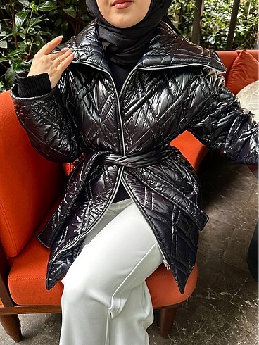 PARAŞÜT KUMAŞ MONT