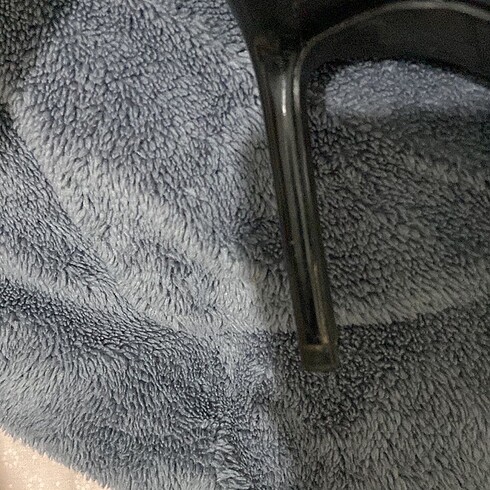37 Beden bershka topuklu ayakkabı