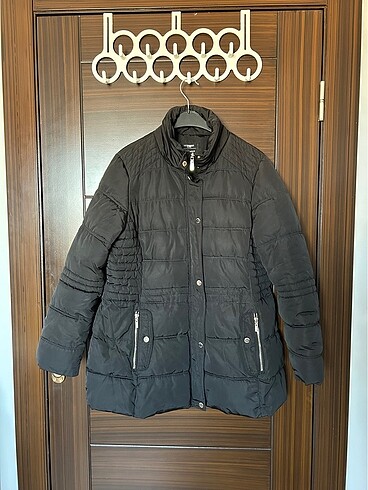 LcW şişme mont