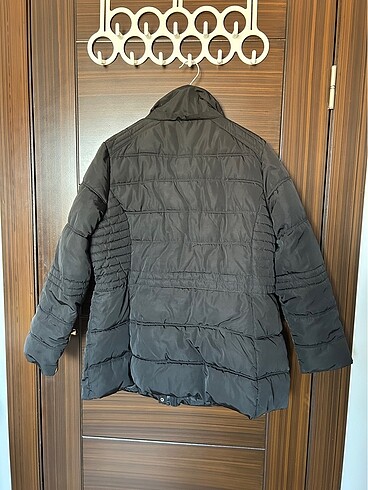 LC Waikiki LcW şişme mont