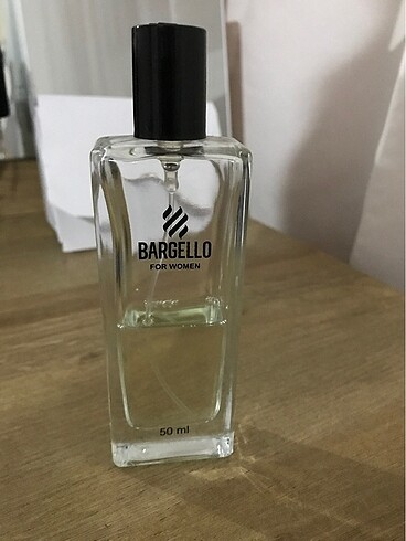 Bargello 122