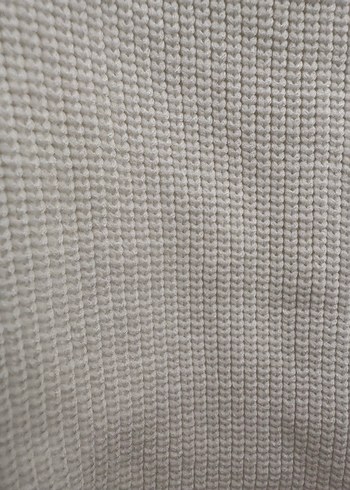 Kalp yaka bluz - Görsel 3