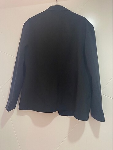 Diğer Blazer ceket