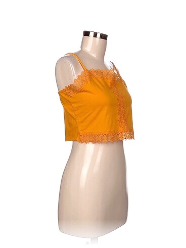 Vintage Love Diğer Bluz %70 İndirimli.