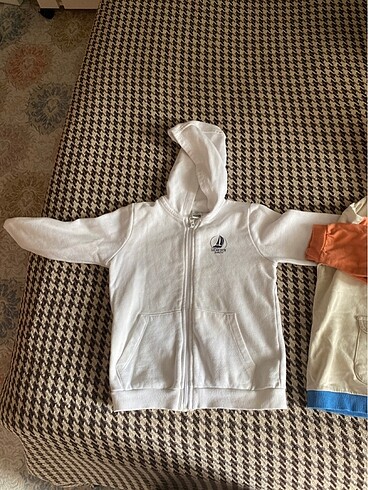 LC Waikiki Sweet