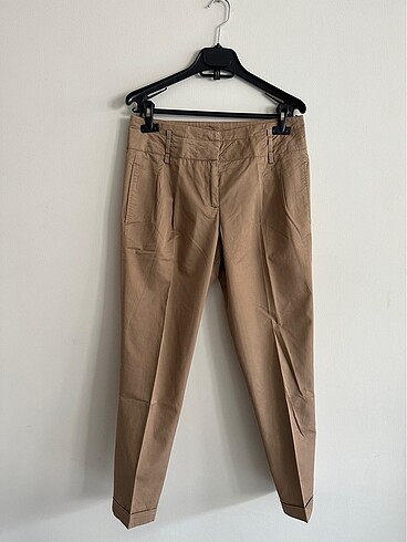 Zara pantolon