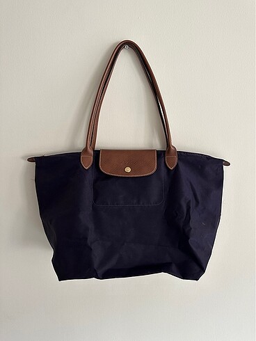 Longchamp pliage M